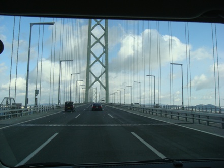 f0042726_2110789.jpg