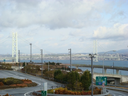 f0042726_2192668.jpg