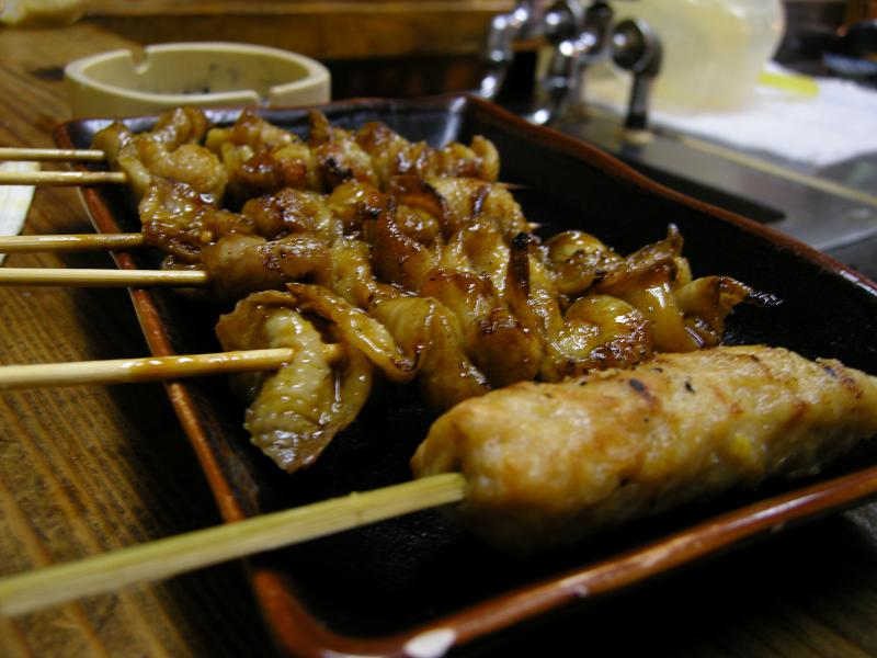 c0144427_1219764.jpg