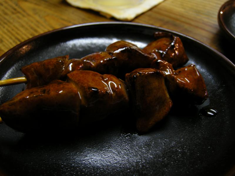 c0144427_1221016.jpg