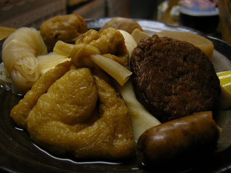 c0144427_12222250.jpg