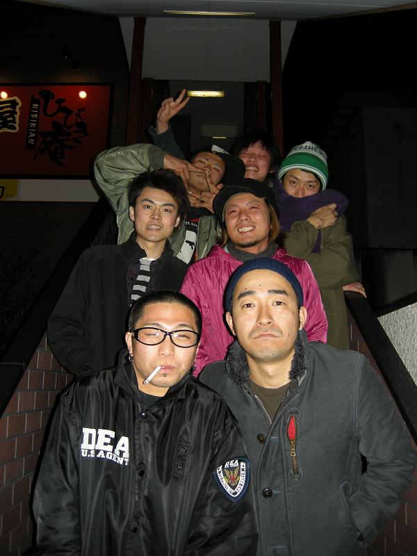 c0144427_1227308.jpg