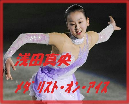 c0009528_7434997.jpg