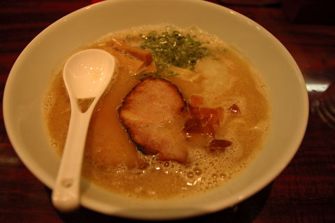 e0064128_13161037.jpg