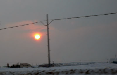 a0046429_2237122.jpg