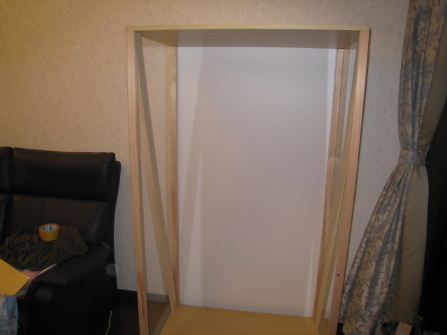 e0107730_0151491.jpg