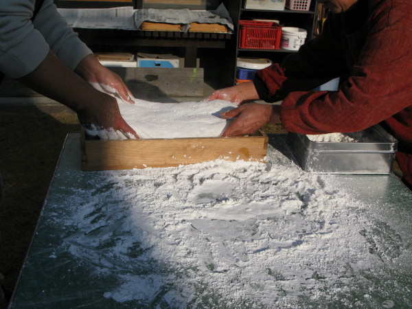 f0017530_19395910.jpg