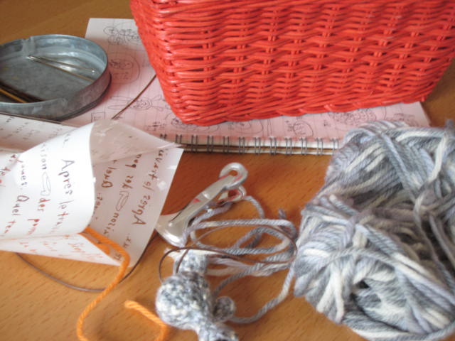 c0158033_17432786.jpg