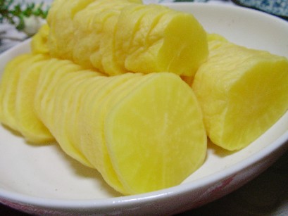 f0002833_14161414.jpg