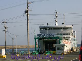 c0134734_22563269.jpg