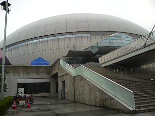 f0131934_9161082.jpg