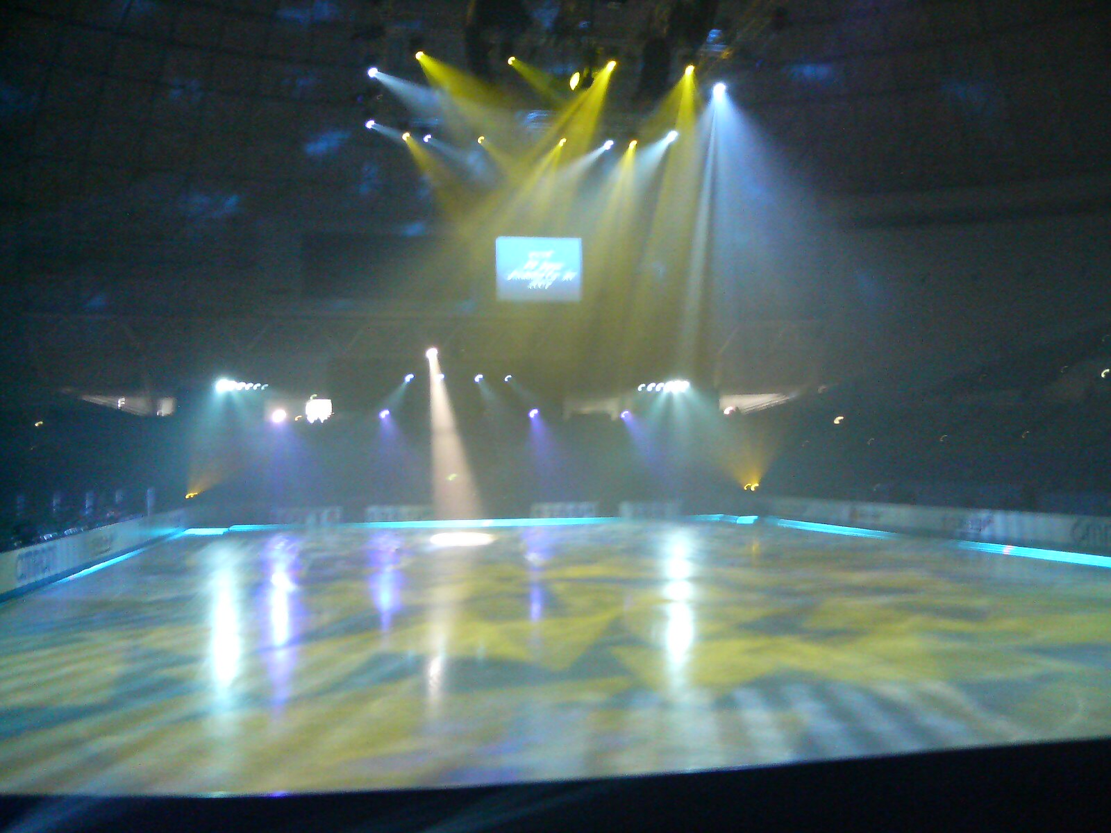 f0131934_9173025.jpg