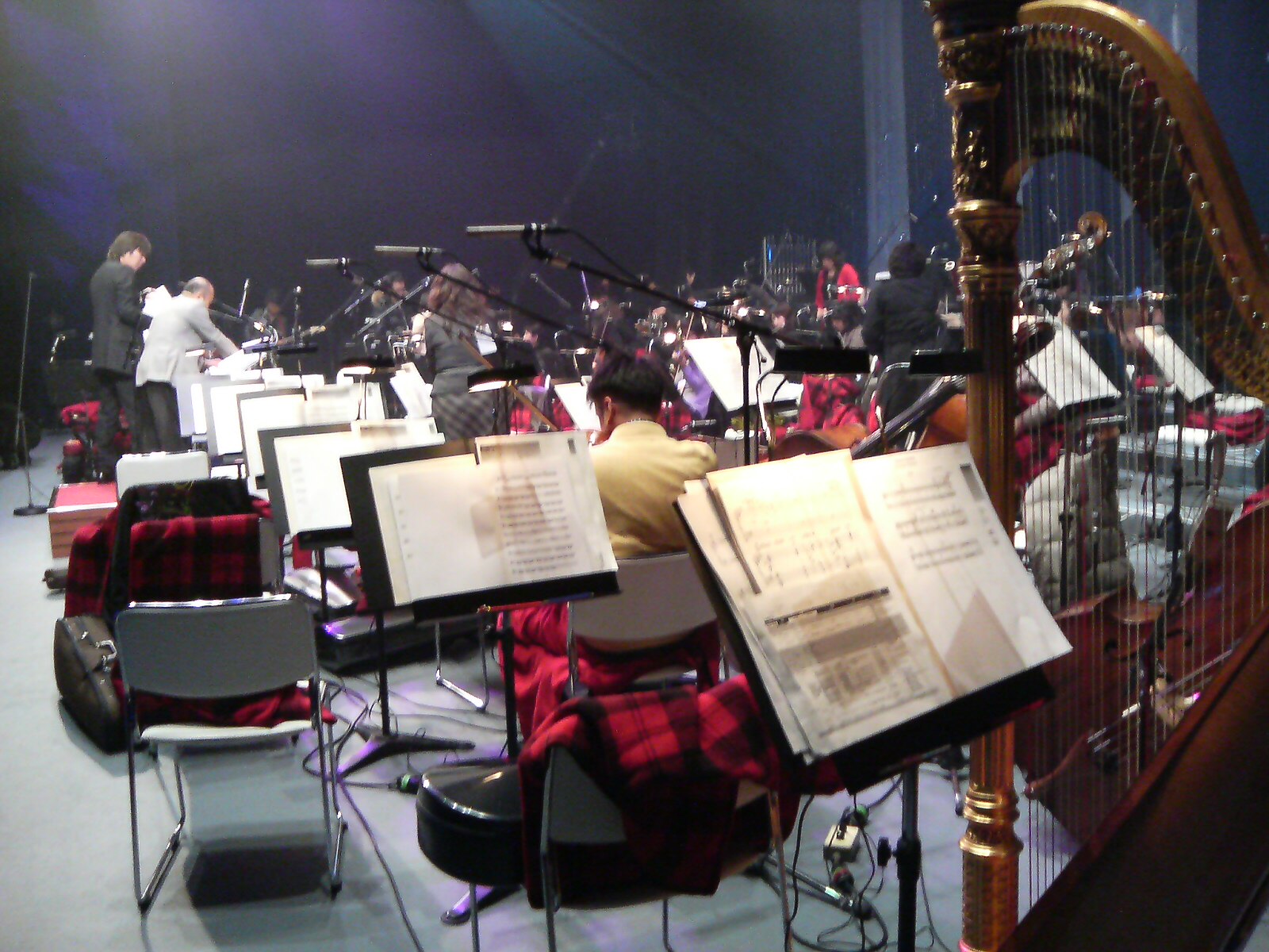 f0131934_923617.jpg