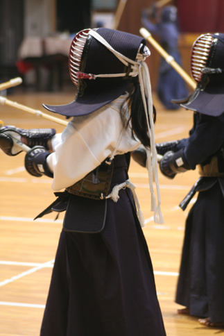 d0069436_1620749.jpg