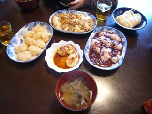 e0007938_21442869.jpg