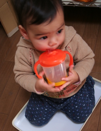 f0131939_13384114.jpg