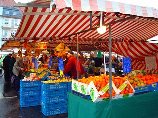 c0153740_4445666.jpg