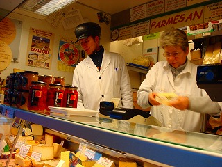 c0153740_4572243.jpg