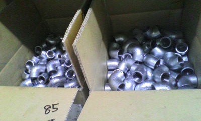 c0042642_1418489.jpg
