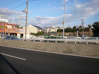 e0023643_1952458.jpg