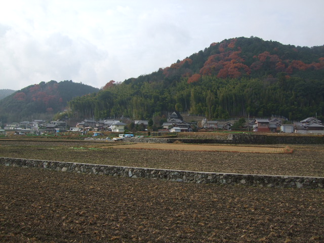 e0085543_231210100.jpg