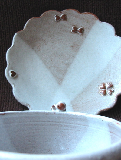 a0087045_14284325.jpg