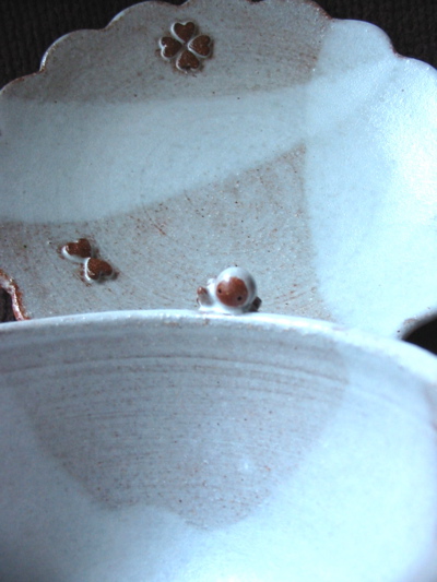 a0087045_14292935.jpg