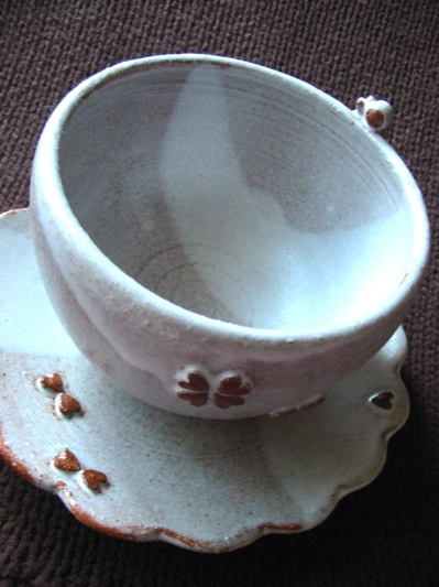 a0087045_143048.jpg