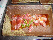 d0129745_17281931.jpg