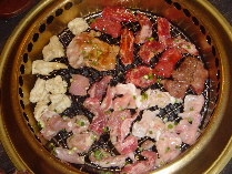 d0129745_173081.jpg