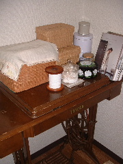 c0150346_0154933.jpg