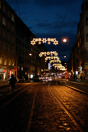 d0008146_0394596.jpg