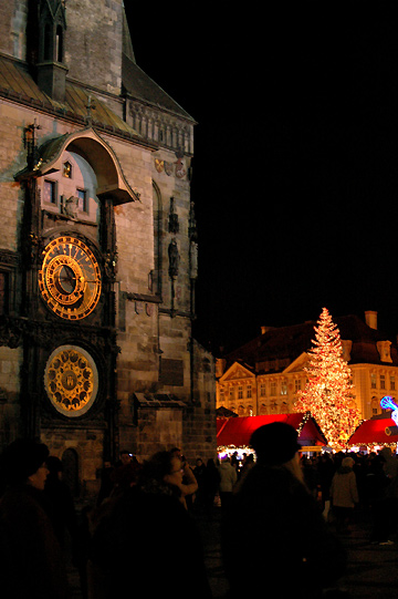 d0008146_0395277.jpg