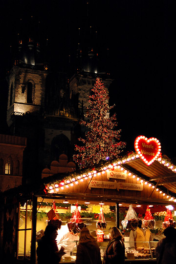 d0008146_040023.jpg