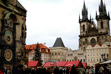 d0008146_0401729.jpg