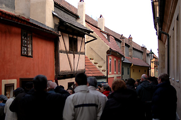 d0008146_0432962.jpg