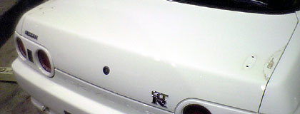 c0039153_0551889.jpg