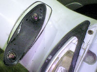 c0039153_0585835.jpg