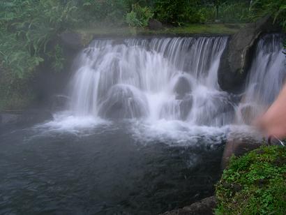 f0032653_062537.jpg