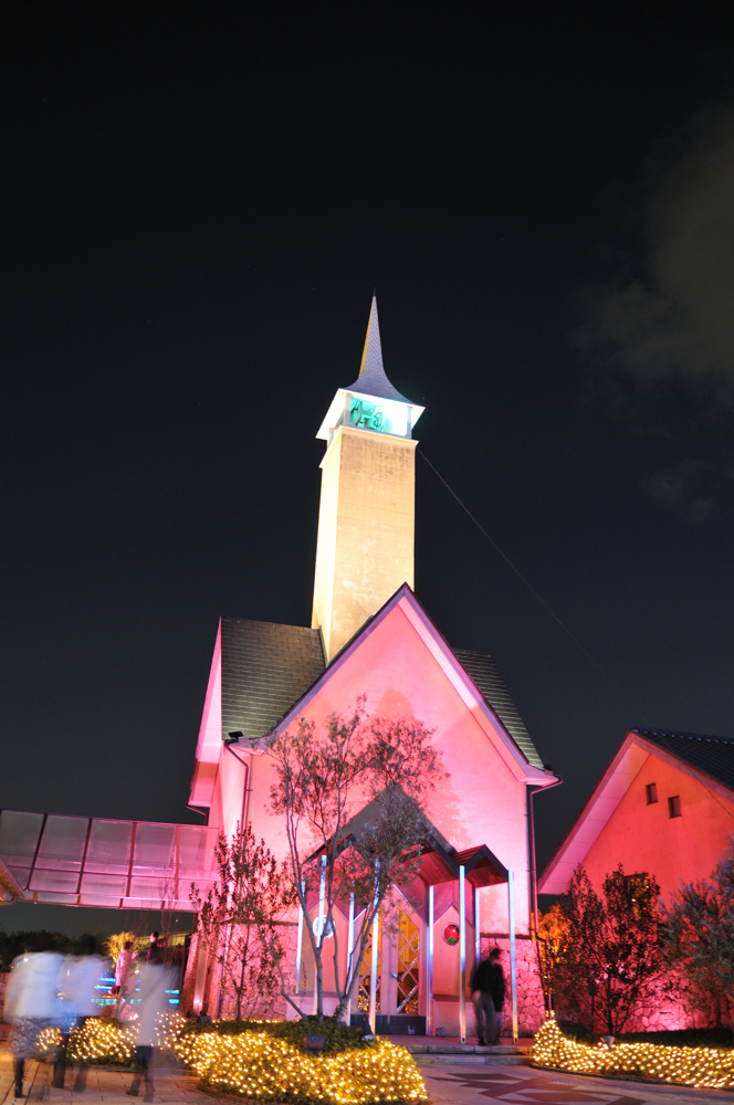 c0109454_14584772.jpg