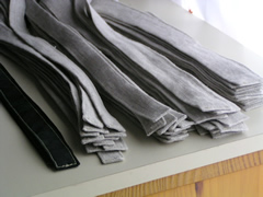 b0054956_21115110.jpg