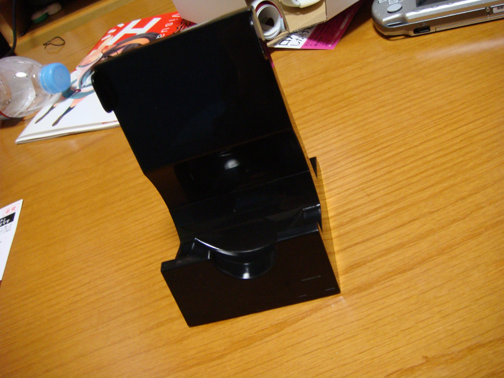 c0105957_022107.jpg