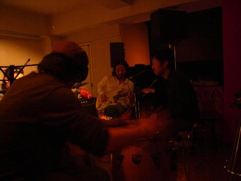 c0145458_15524661.jpg