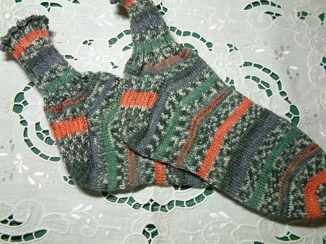 e0118859_20133728.jpg