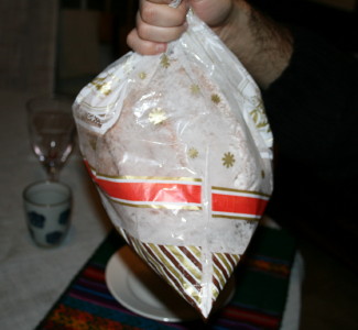 f0077159_5111760.jpg