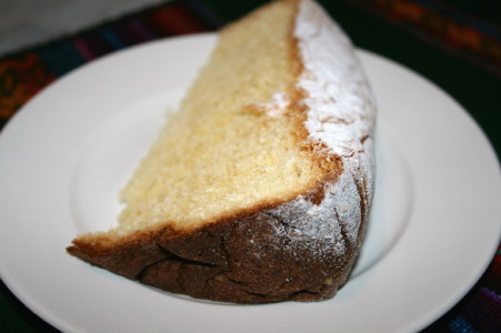 f0077159_5113487.jpg