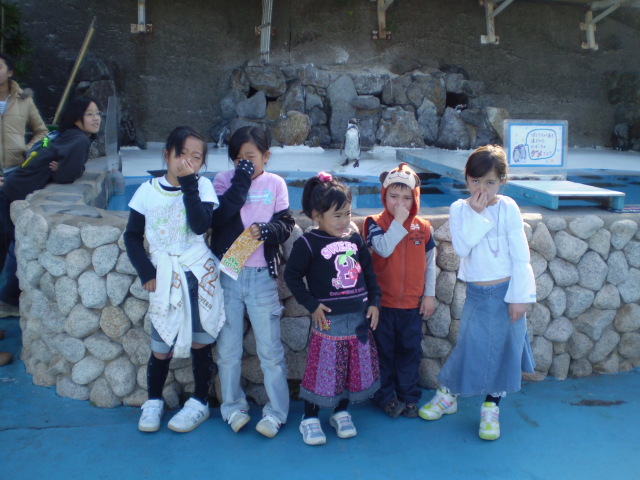 c0093960_3142932.jpg