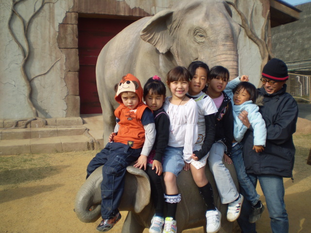 c0093960_314657.jpg
