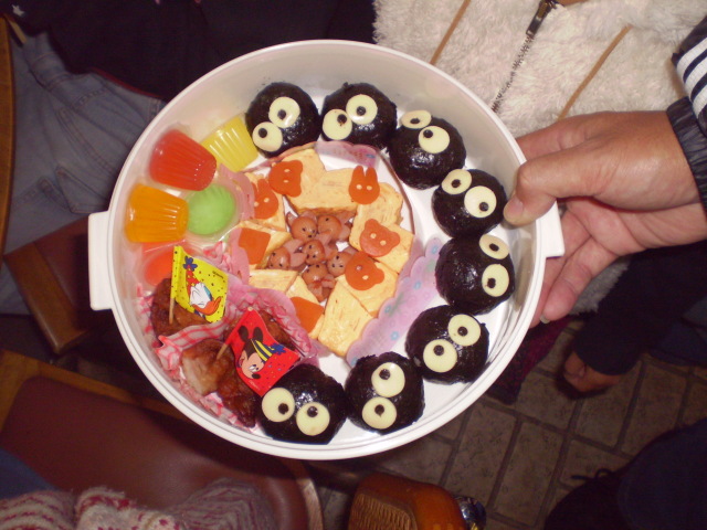 c0093960_39326.jpg