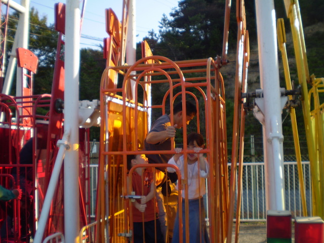 c0093960_461517.jpg